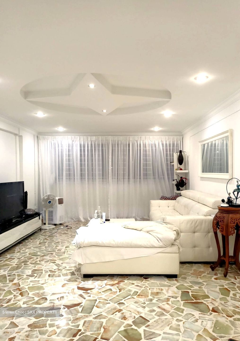 Blk 216 MARSILING LANE (Woodlands), HDB 5 Rooms #528858731